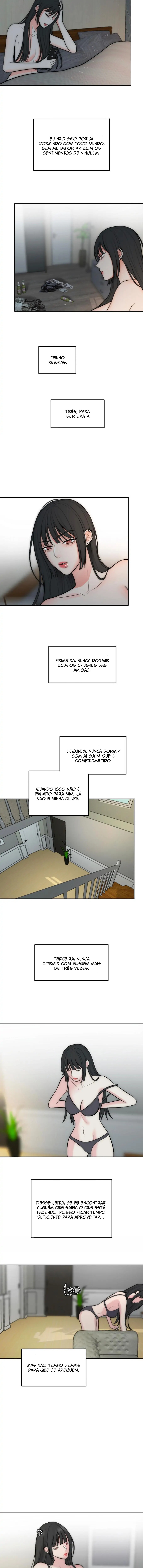Cap 0 página 4