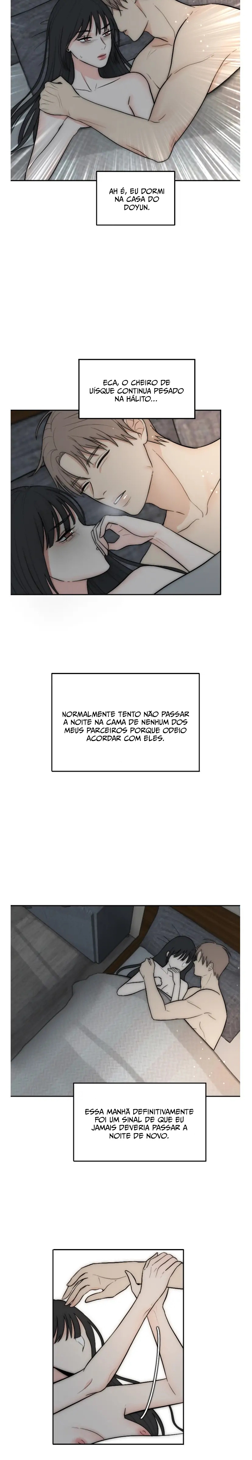Cap 1 página 10