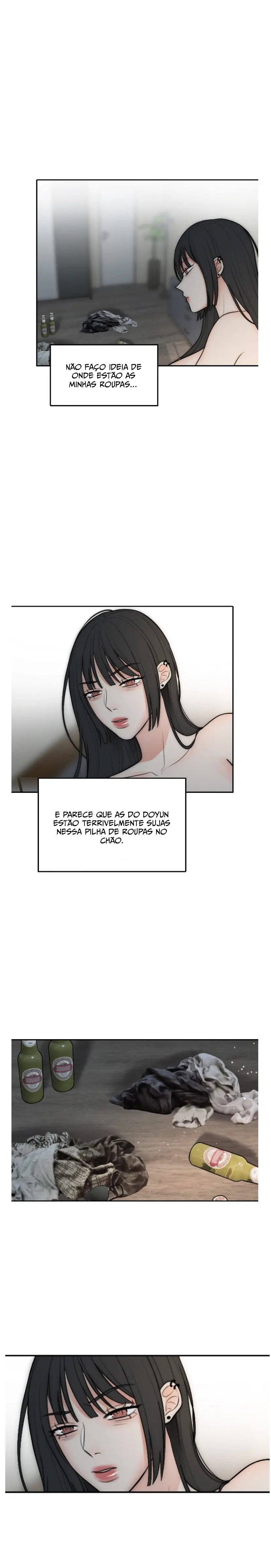 Cap 1 página 11