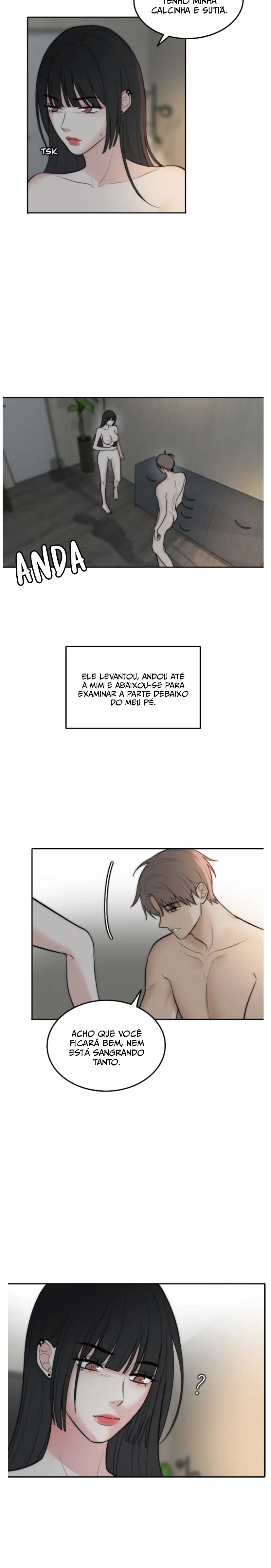 Cap 1 página 16