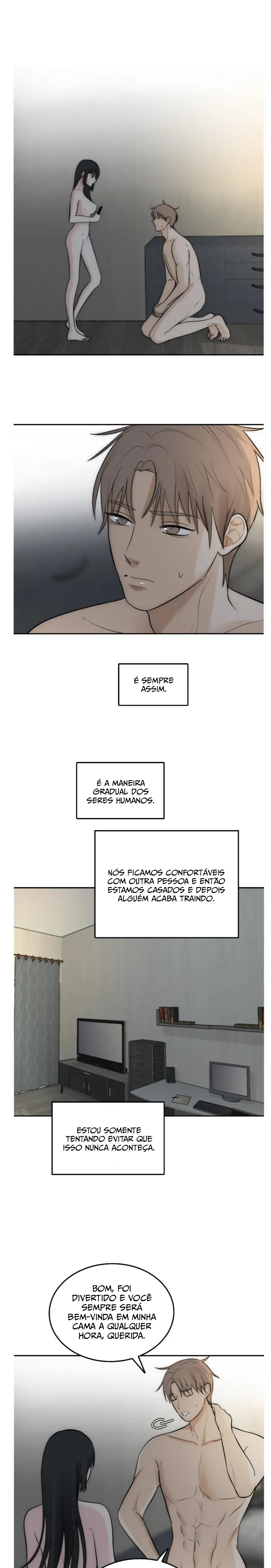 Cap 1 página 19