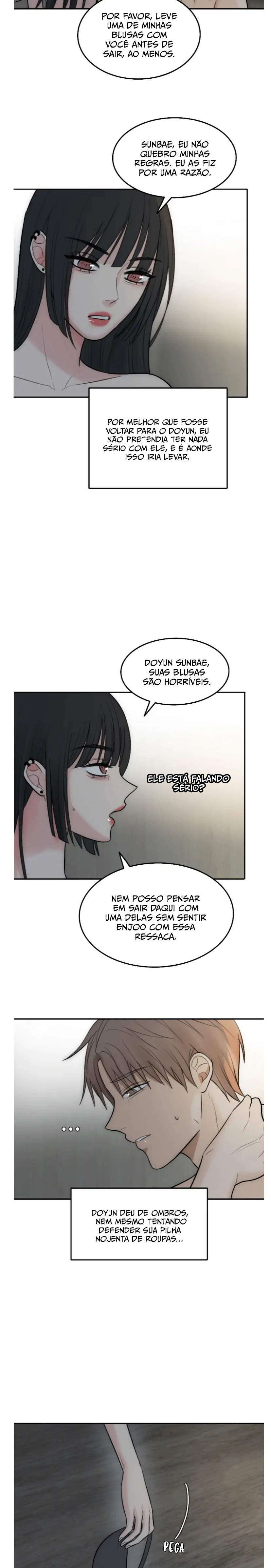 Cap 1 página 20
