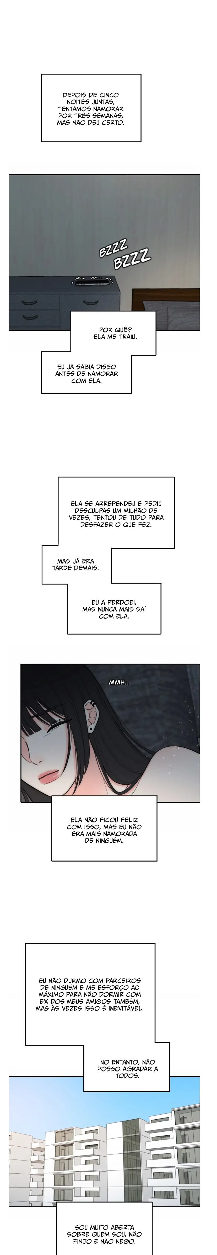 Cap 1 página 3