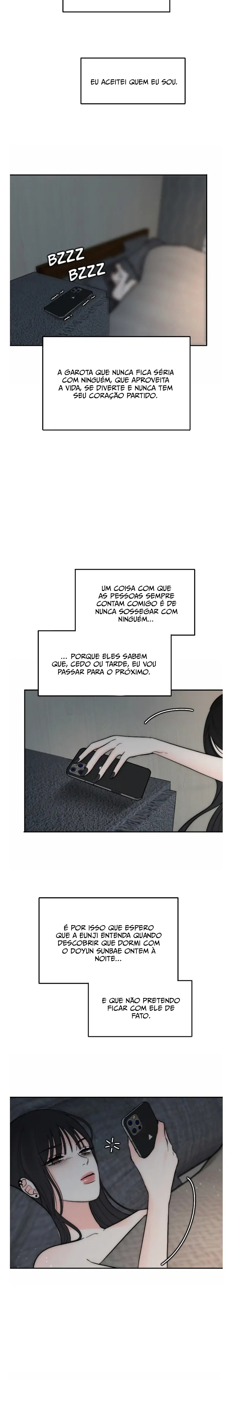 Cap 1 página 4