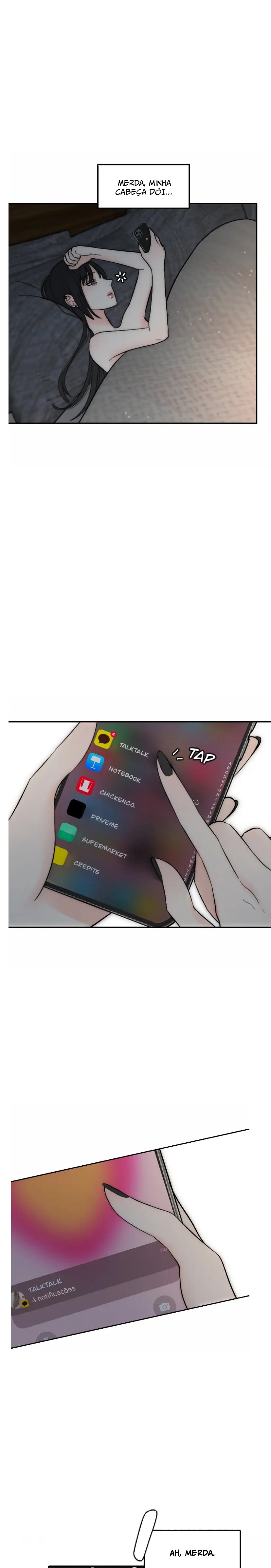 Cap 1 página 5