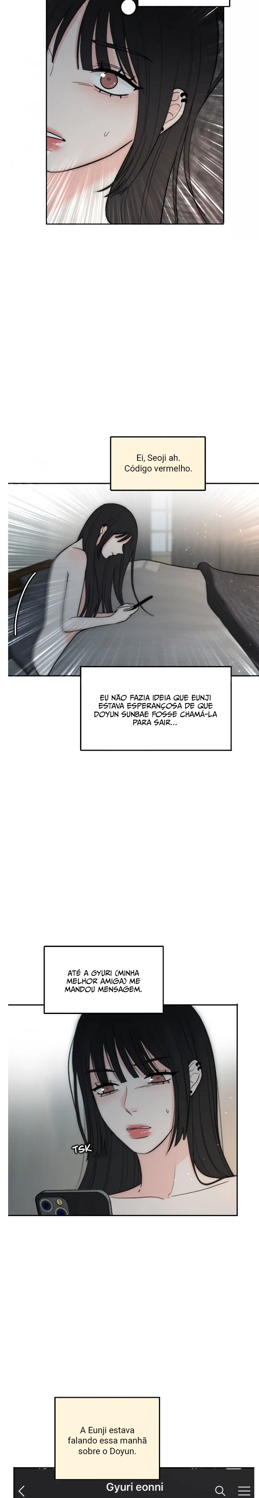 Cap 1 página 6