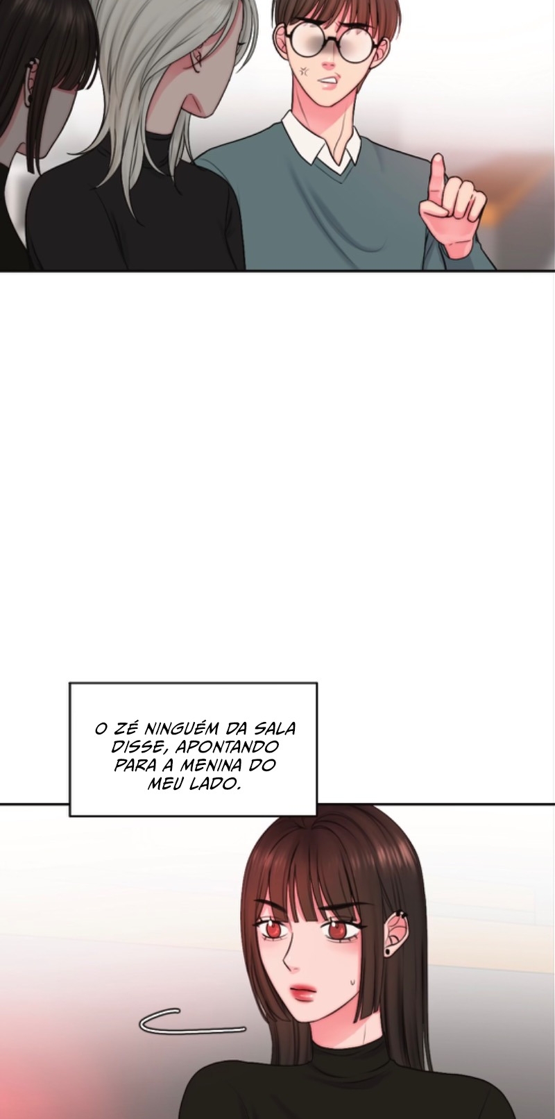 Cap 10 página 11
