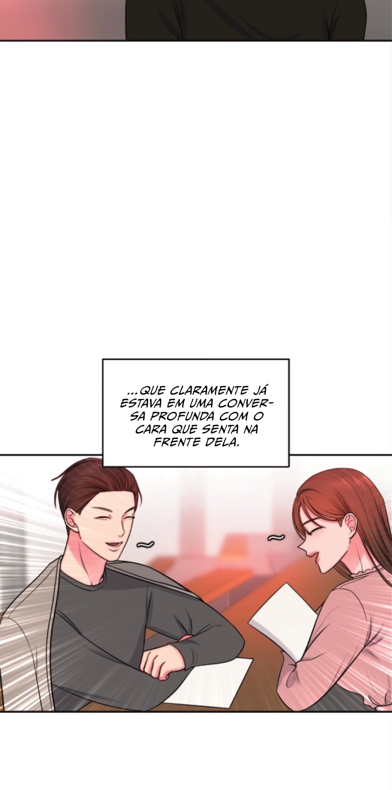 Cap 10 página 12