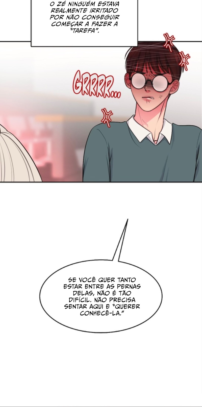 Cap 10 página 14