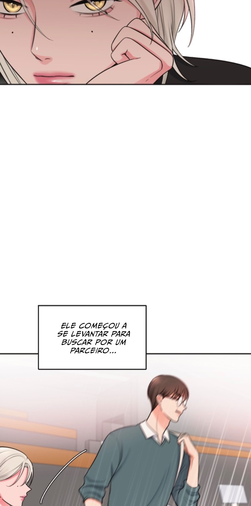 Cap 10 página 16