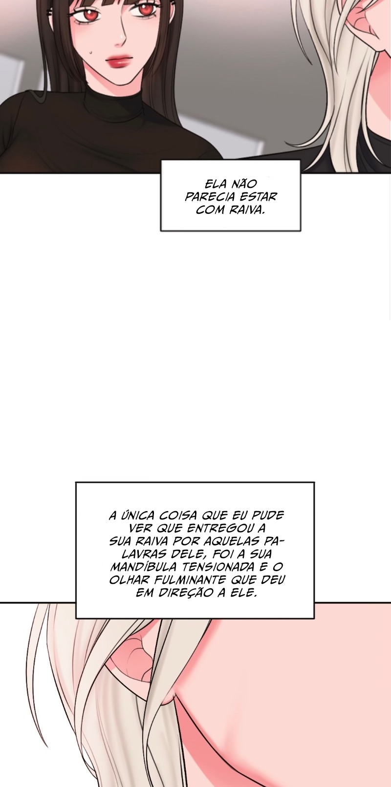 Cap 10 página 22
