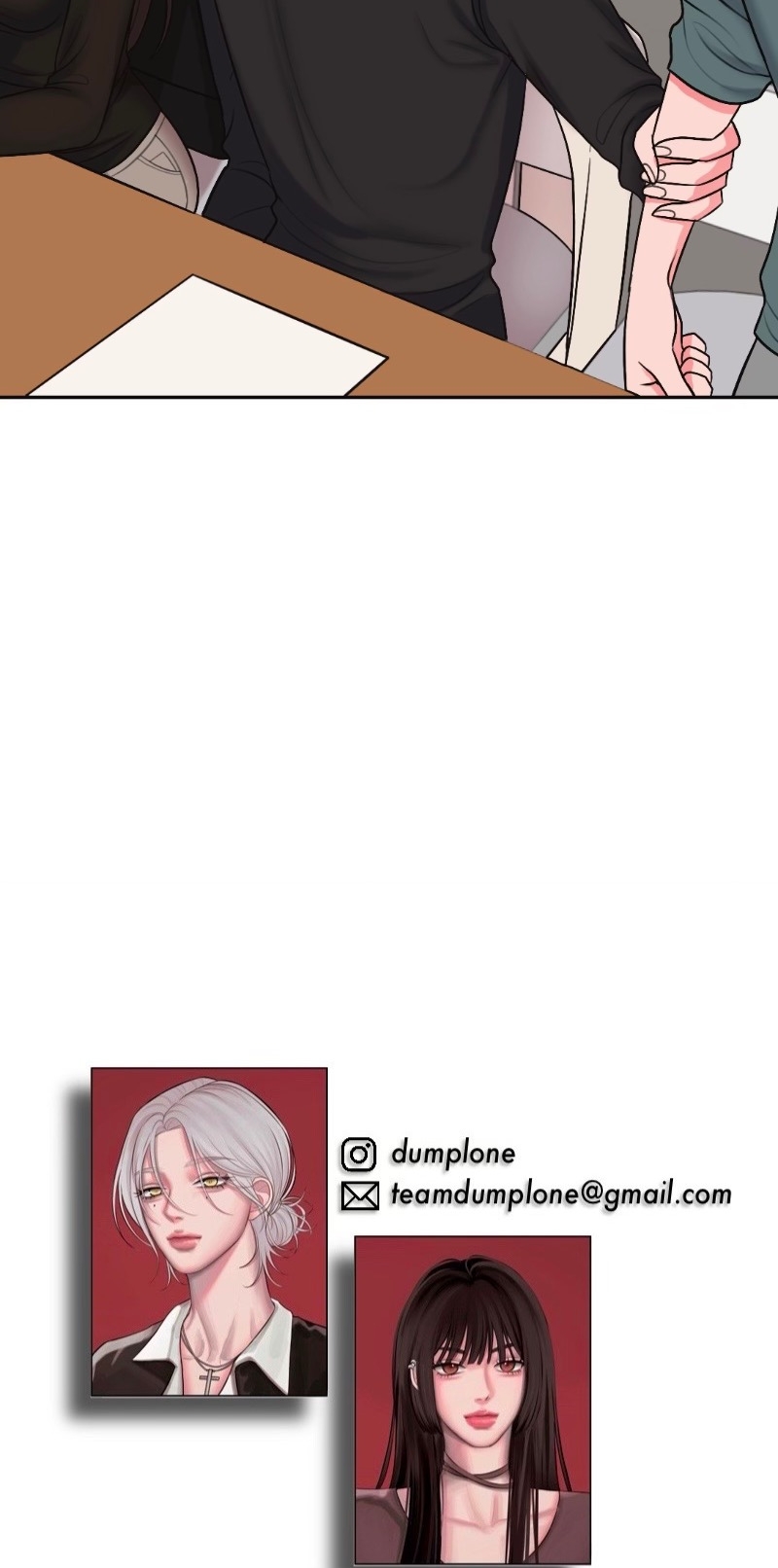 Cap 10 página 24
