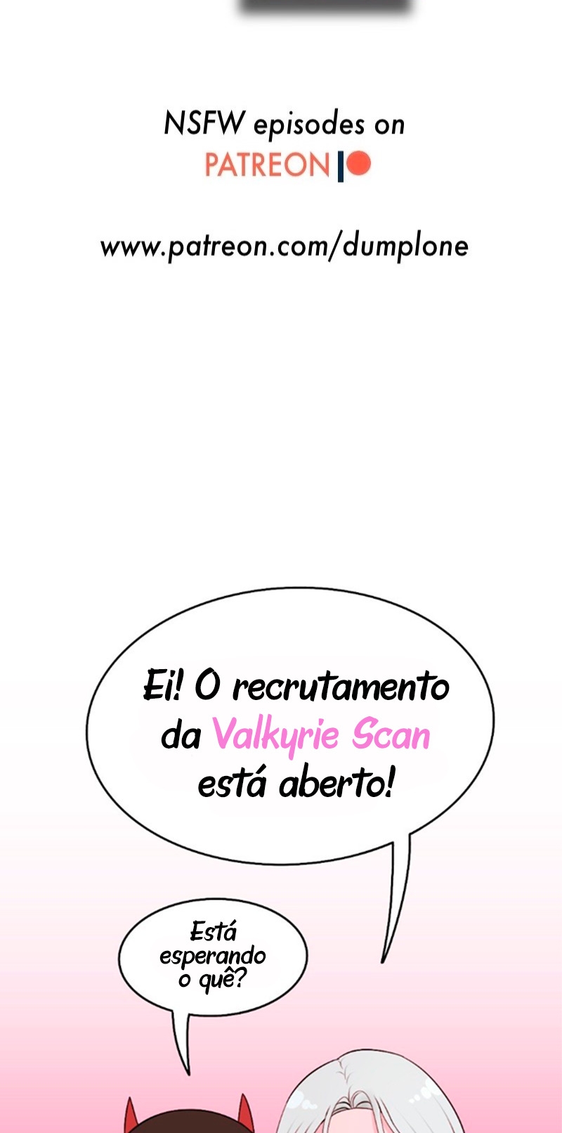 Cap 10 página 25