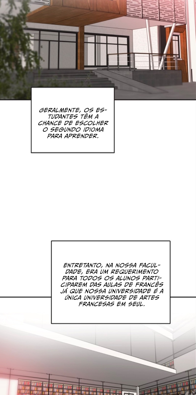 Cap 10 página 4