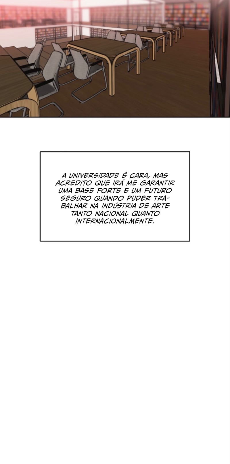 Cap 10 página 6