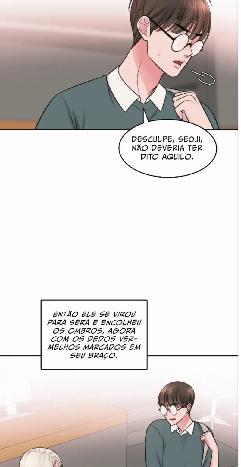 Cap 11 página 10