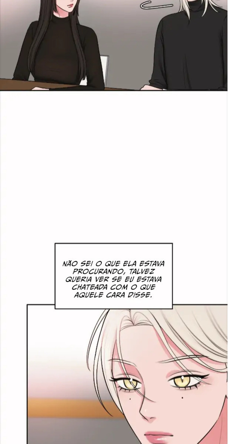 Cap 11 página 15
