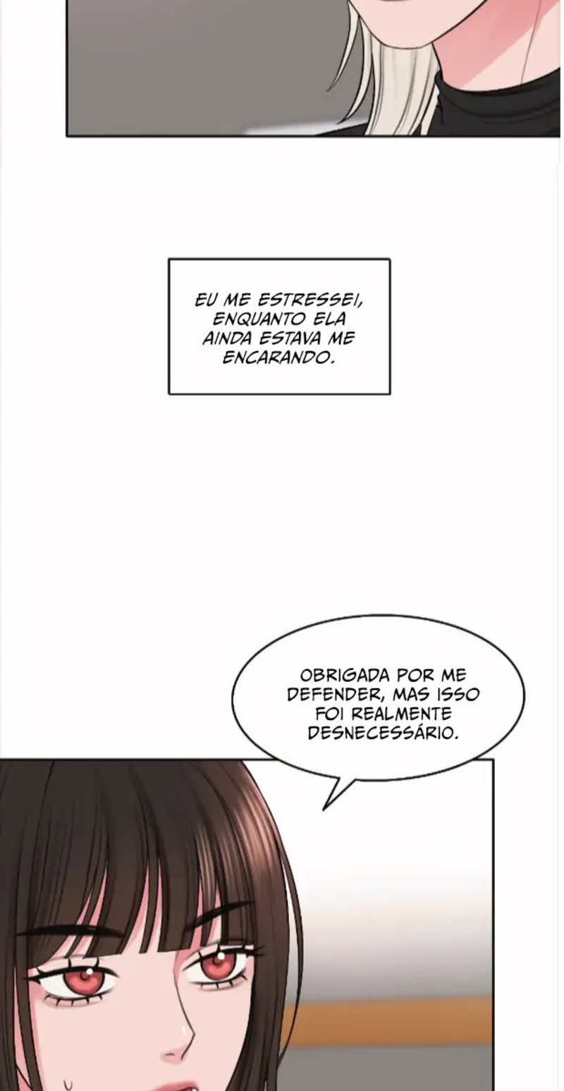 Cap 11 página 16