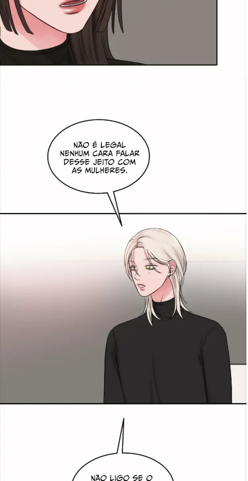 Cap 11 página 17