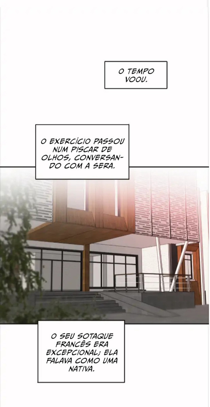 Cap 11 página 22