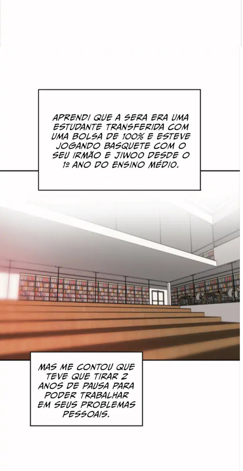 Cap 11 página 23
