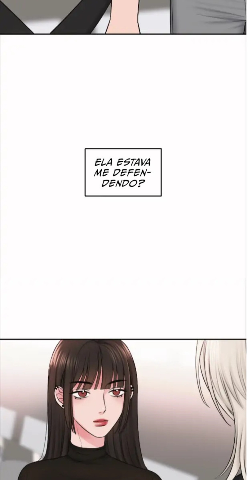 Cap 11 página 4