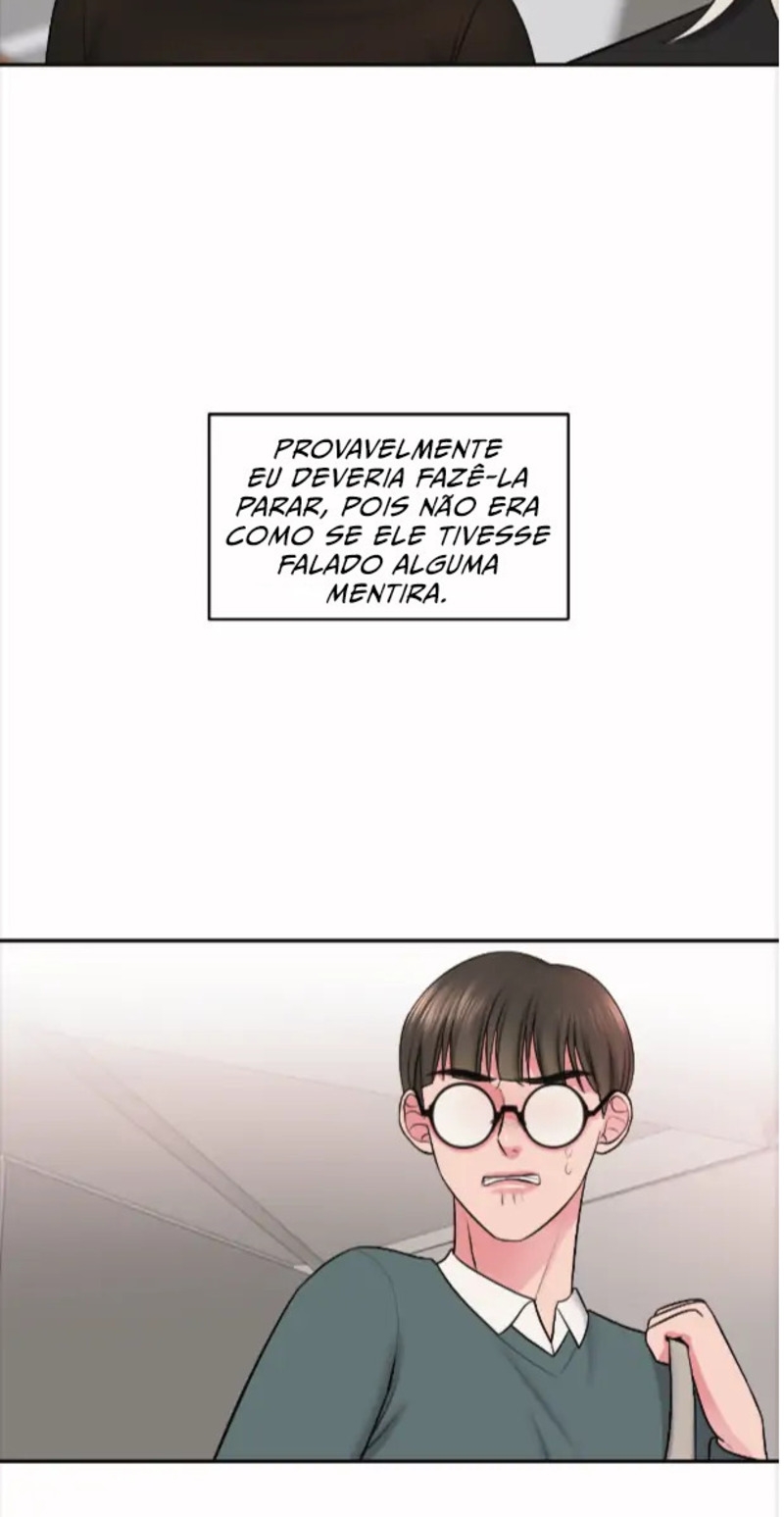 Cap 11 página 5