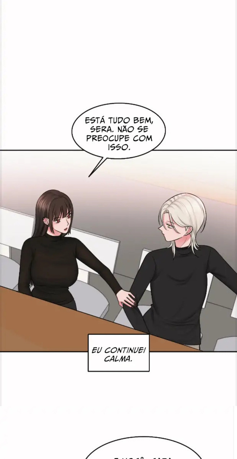 Cap 11 página 8