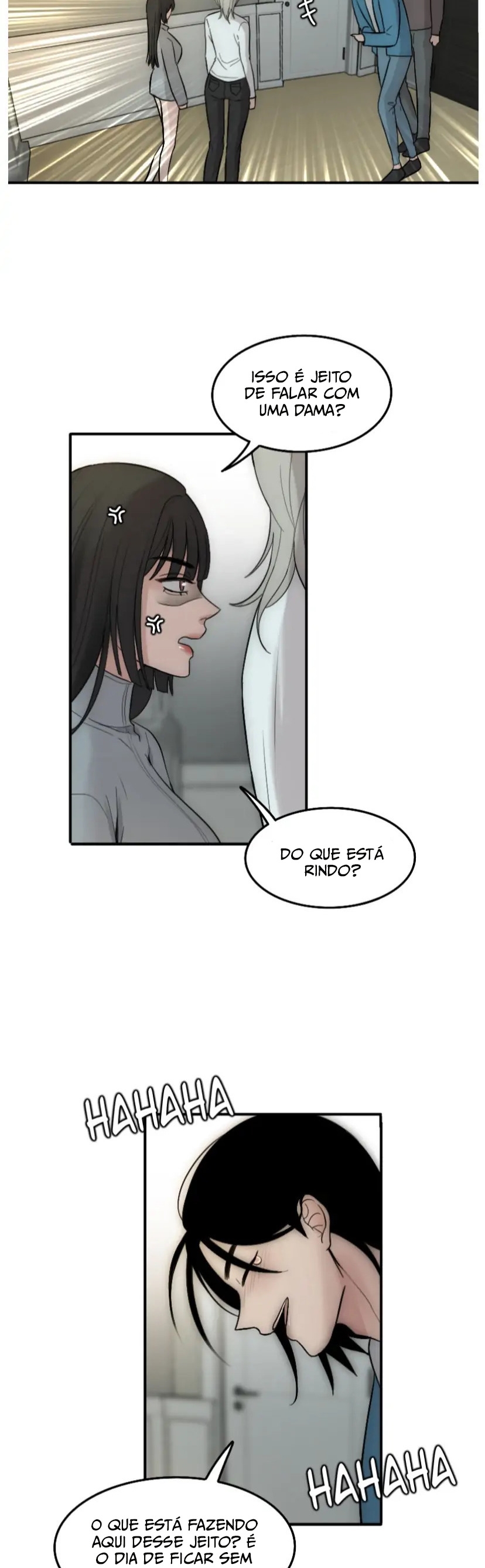 Cap 2 página 15