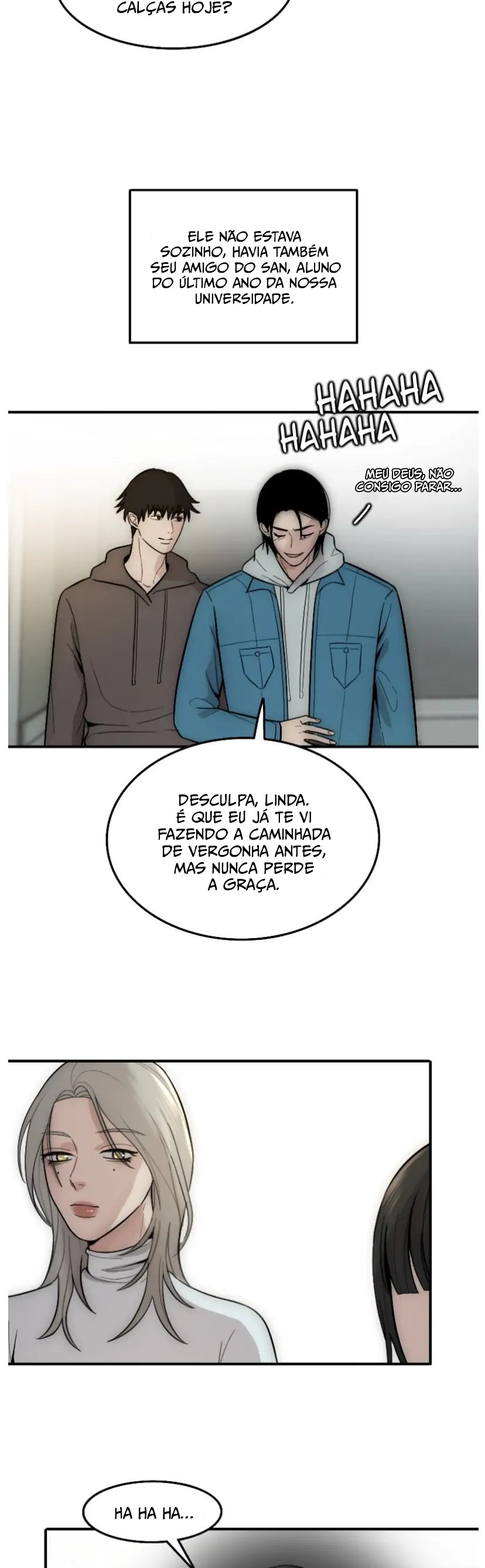 Cap 2 página 16