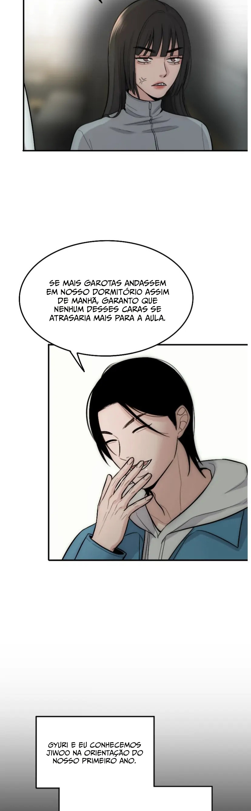 Cap 2 página 17
