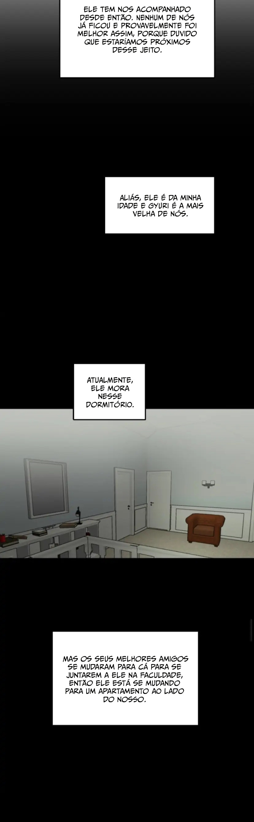 Cap 2 página 18