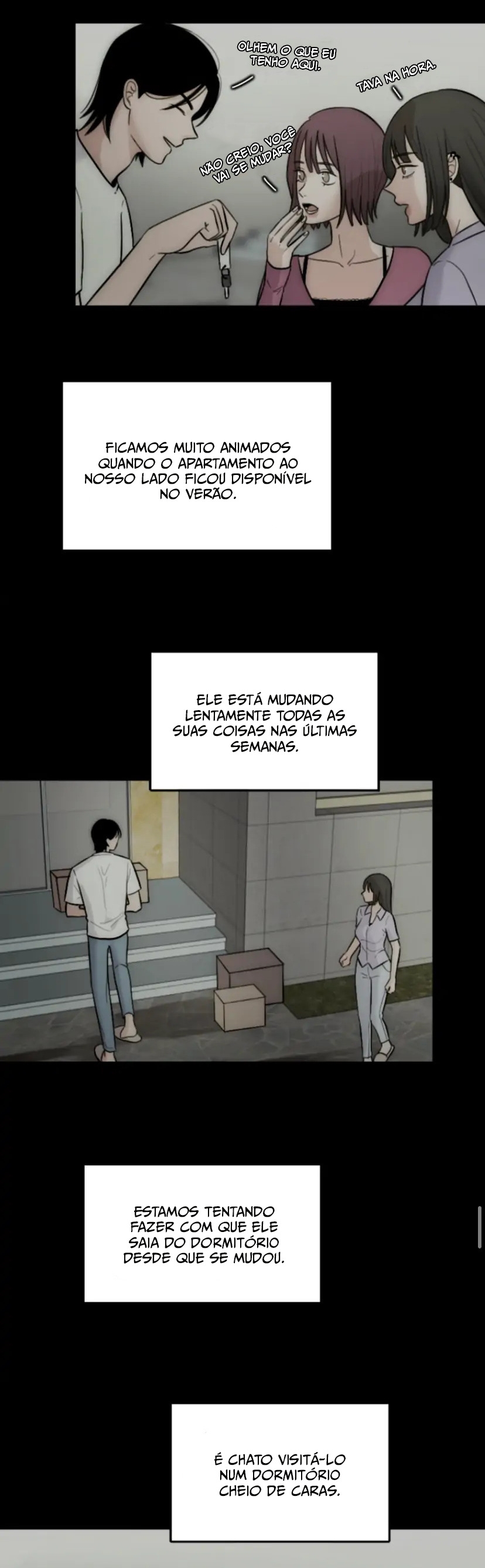 Cap 2 página 19