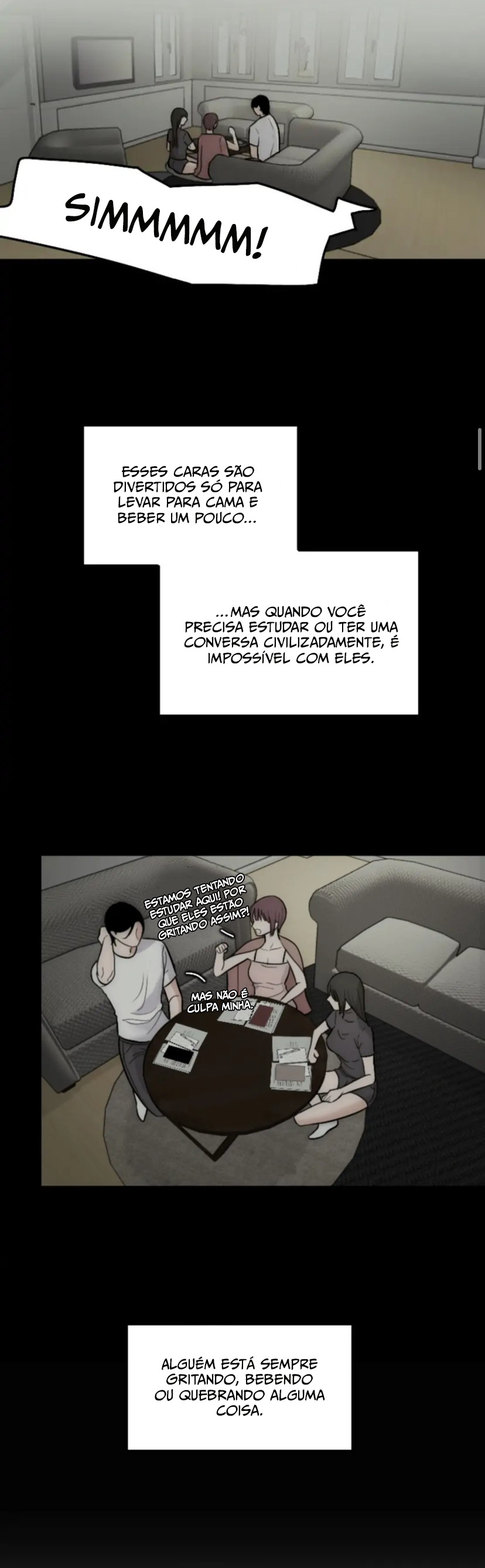 Cap 2 página 20