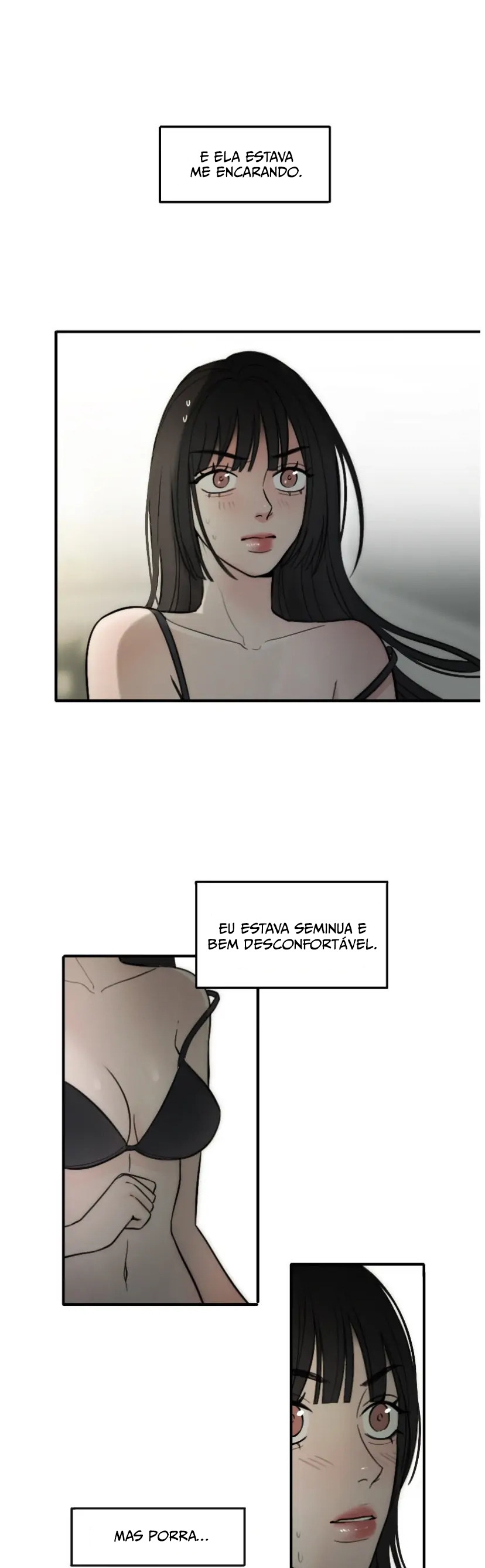 Cap 2 página 4
