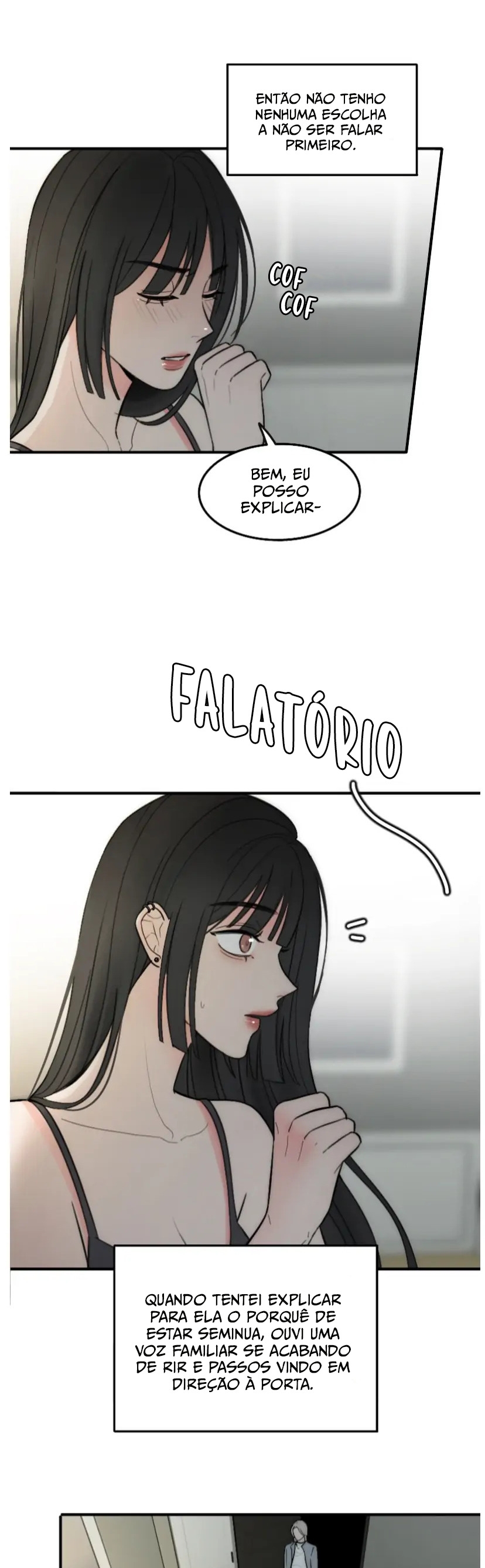 Cap 2 página 8