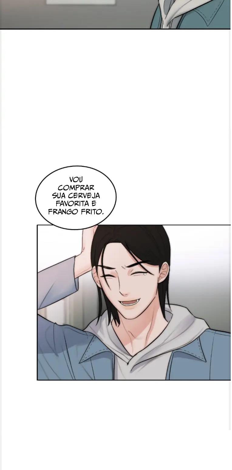 Cap 3 página 10