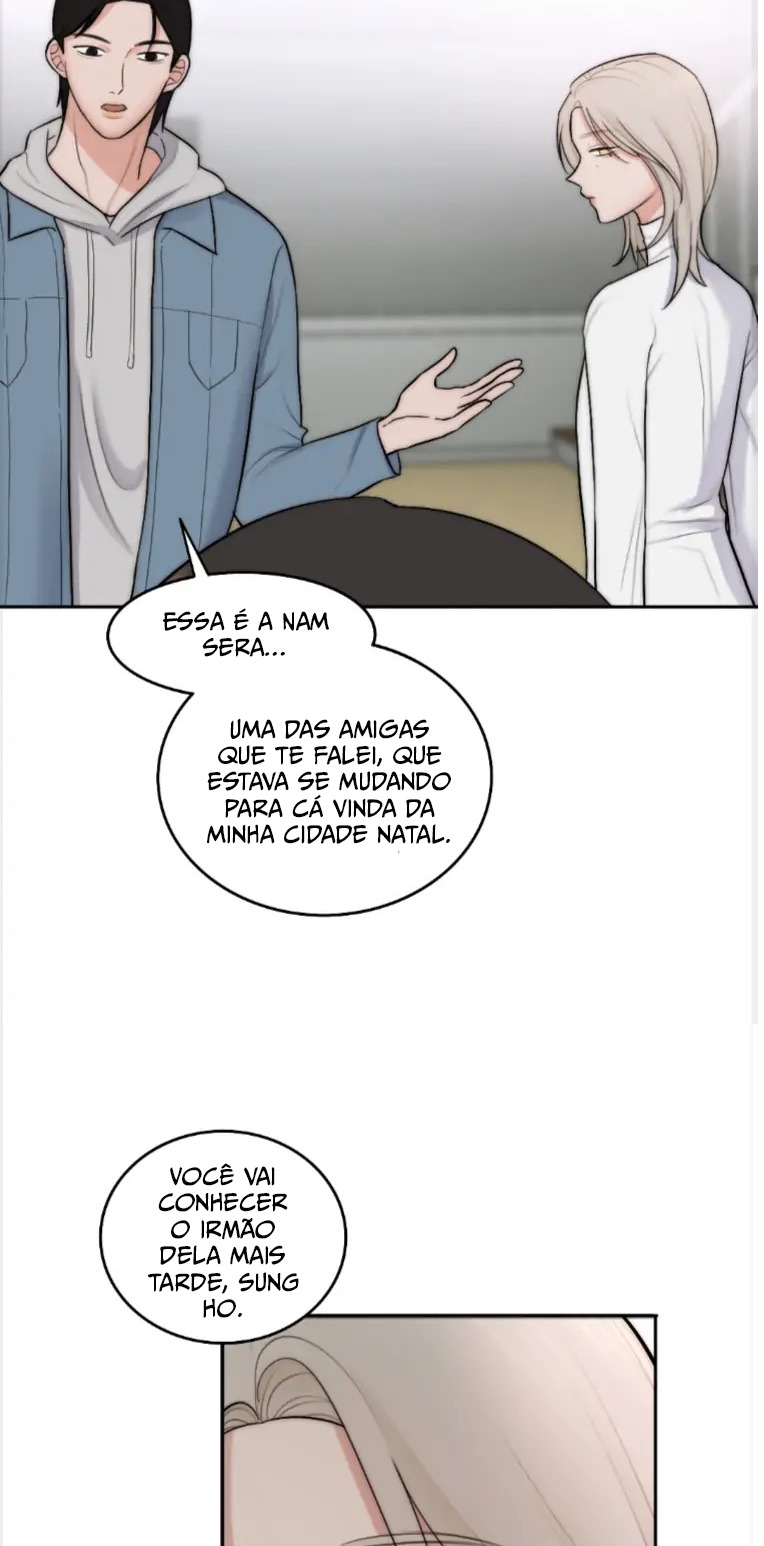 Cap 3 página 12