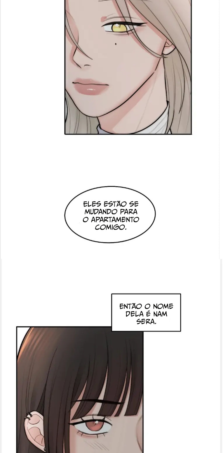 Cap 3 página 13