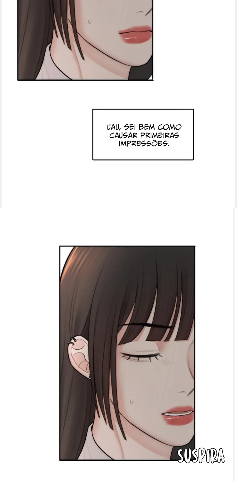 Cap 3 página 14