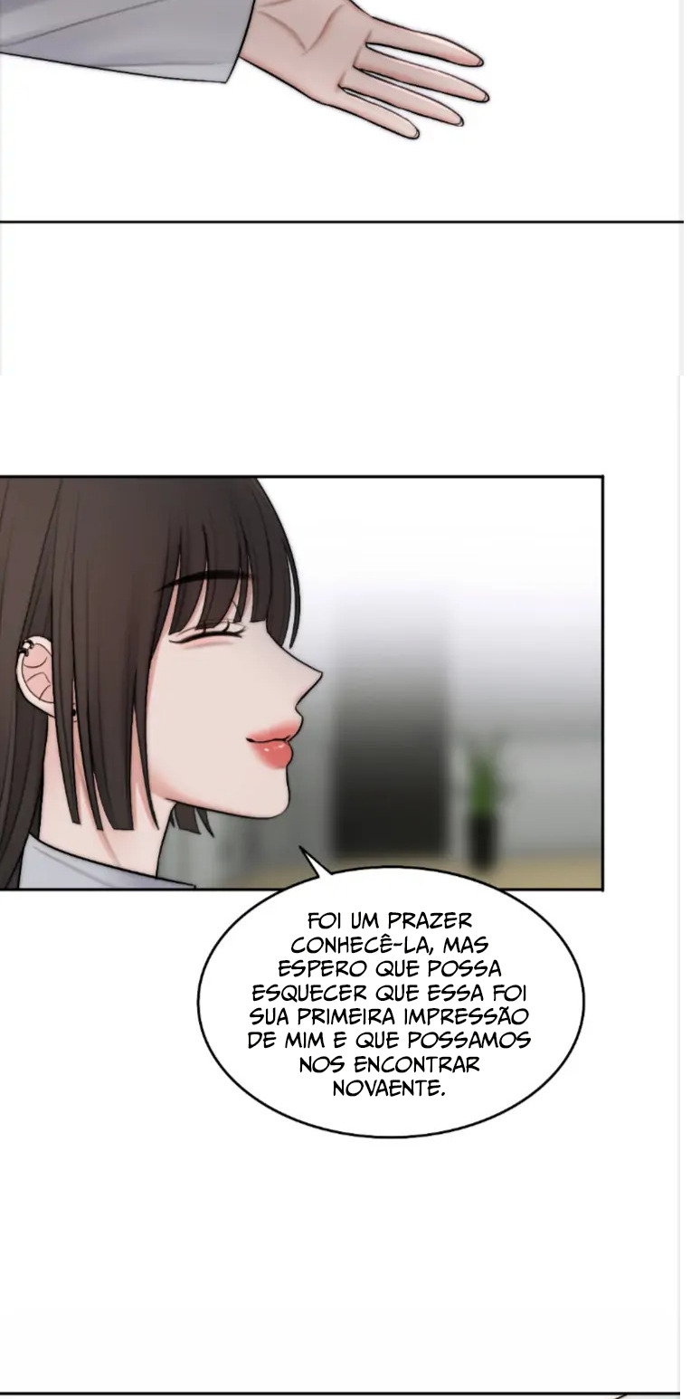 Cap 3 página 17
