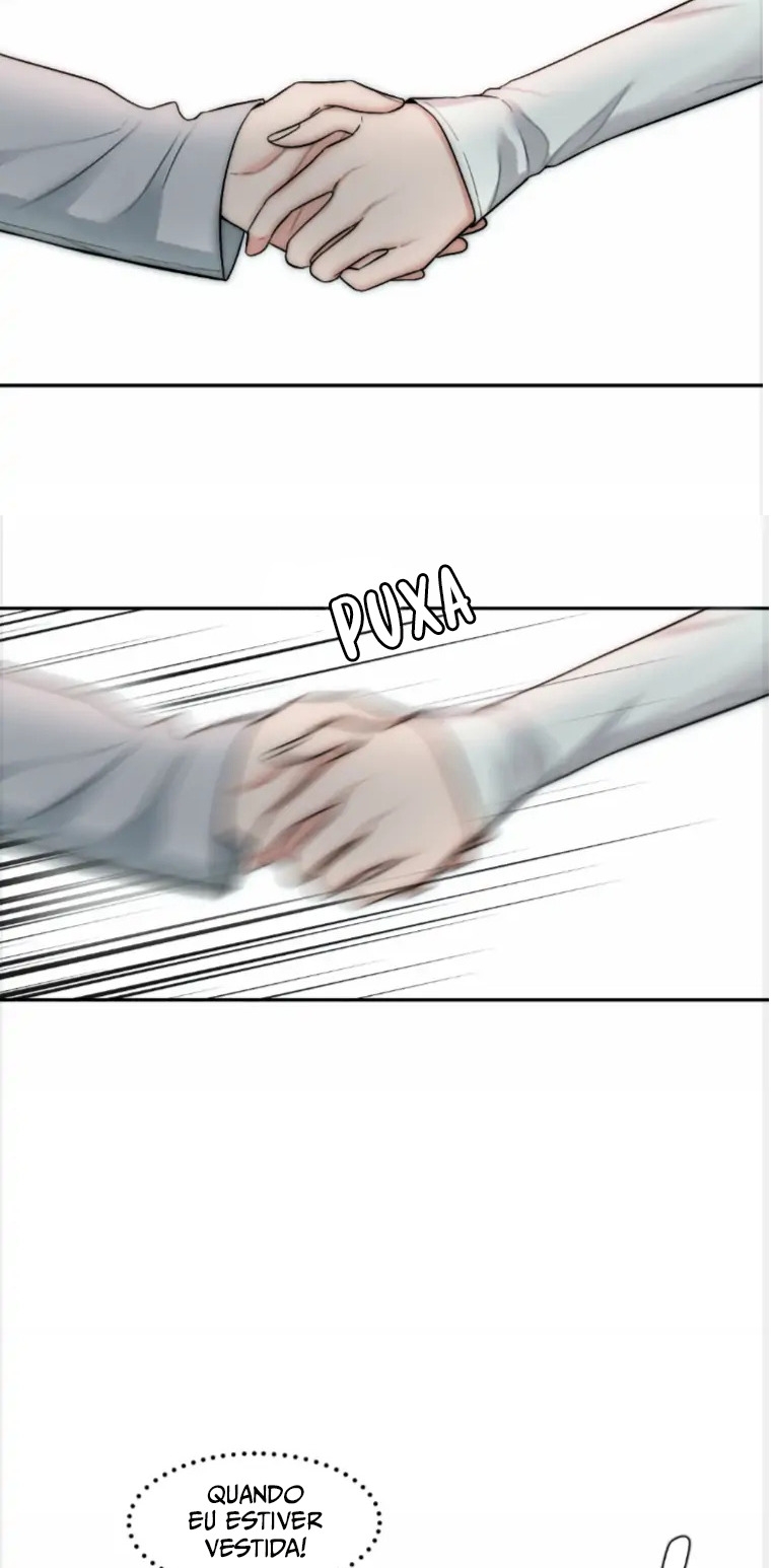 Cap 3 página 18
