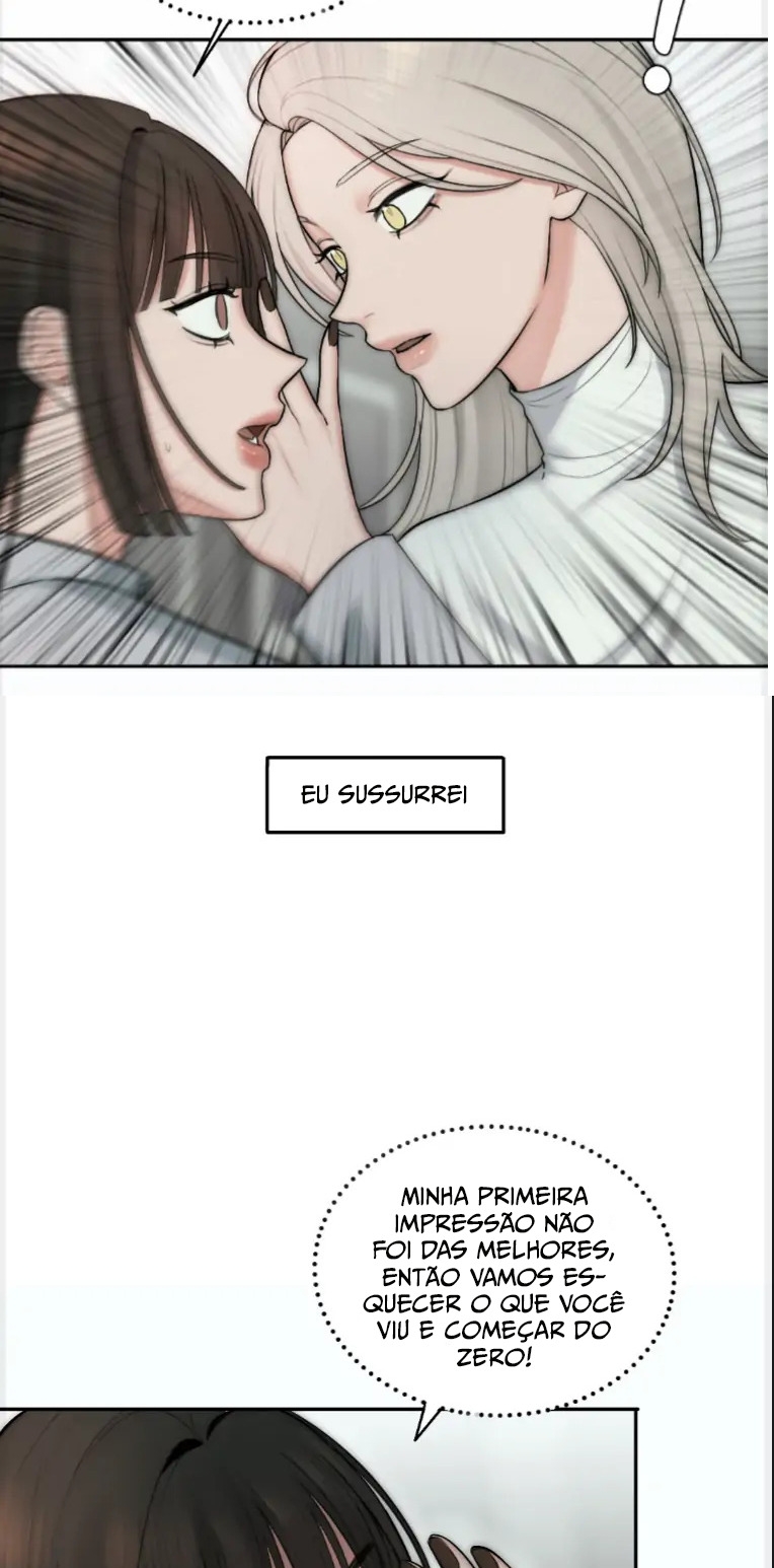 Cap 3 página 19