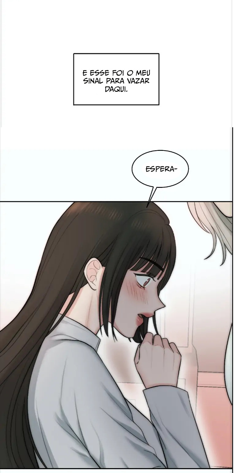 Cap 3 página 25