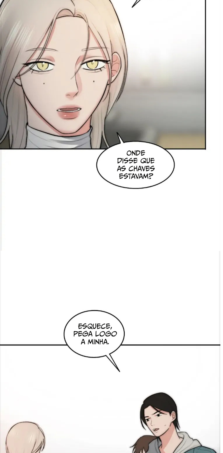 Cap 3 página 4