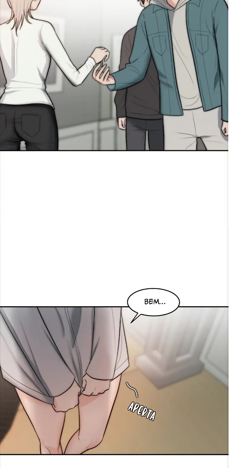 Cap 3 página 5