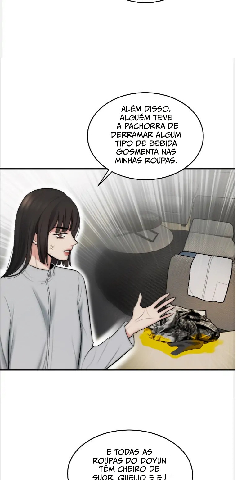 Cap 3 página 7