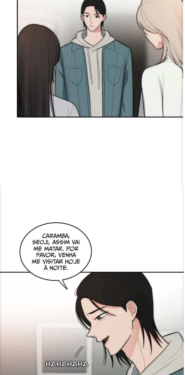 Cap 3 página 9