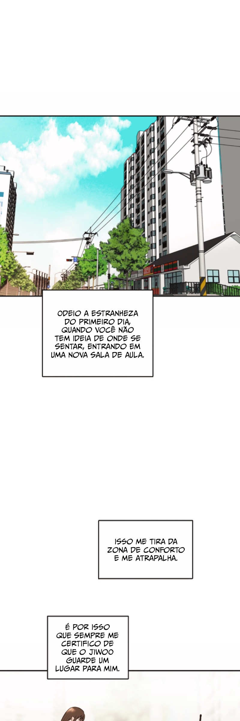 Cap 4 página 11