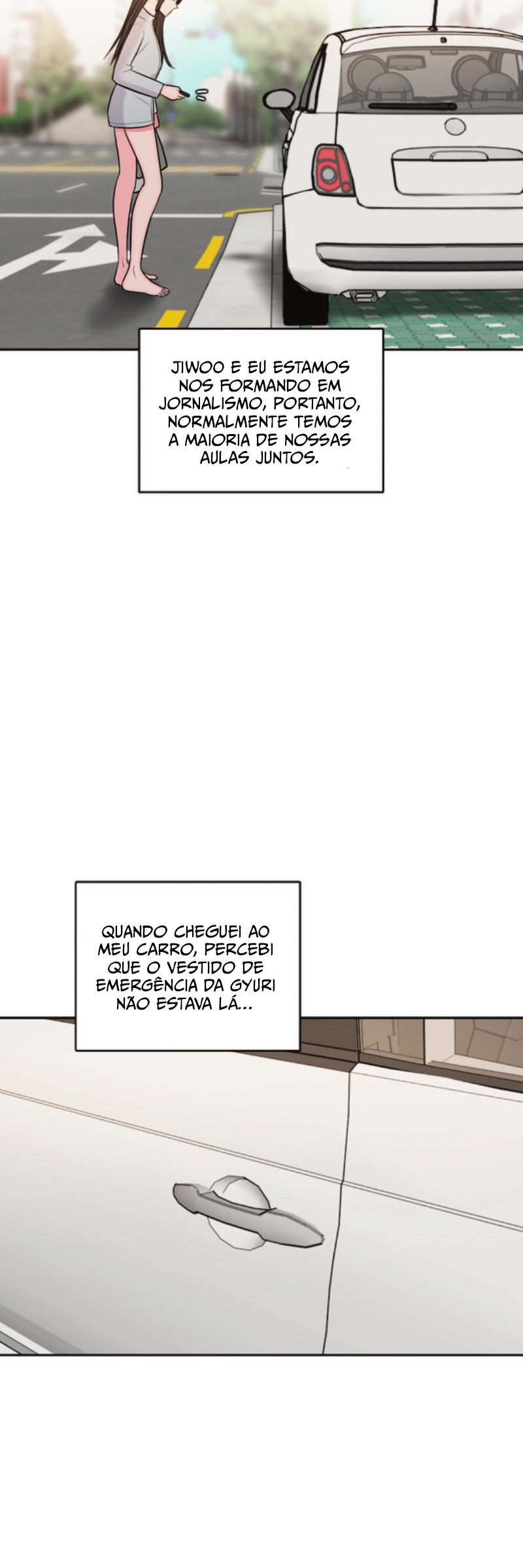 Cap 4 página 12